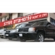 star rent a car